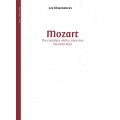 大衛.格里摩 / 莫札特：小提琴協奏曲全集 David Grimal / Mozart / The Complete Violin Concertos